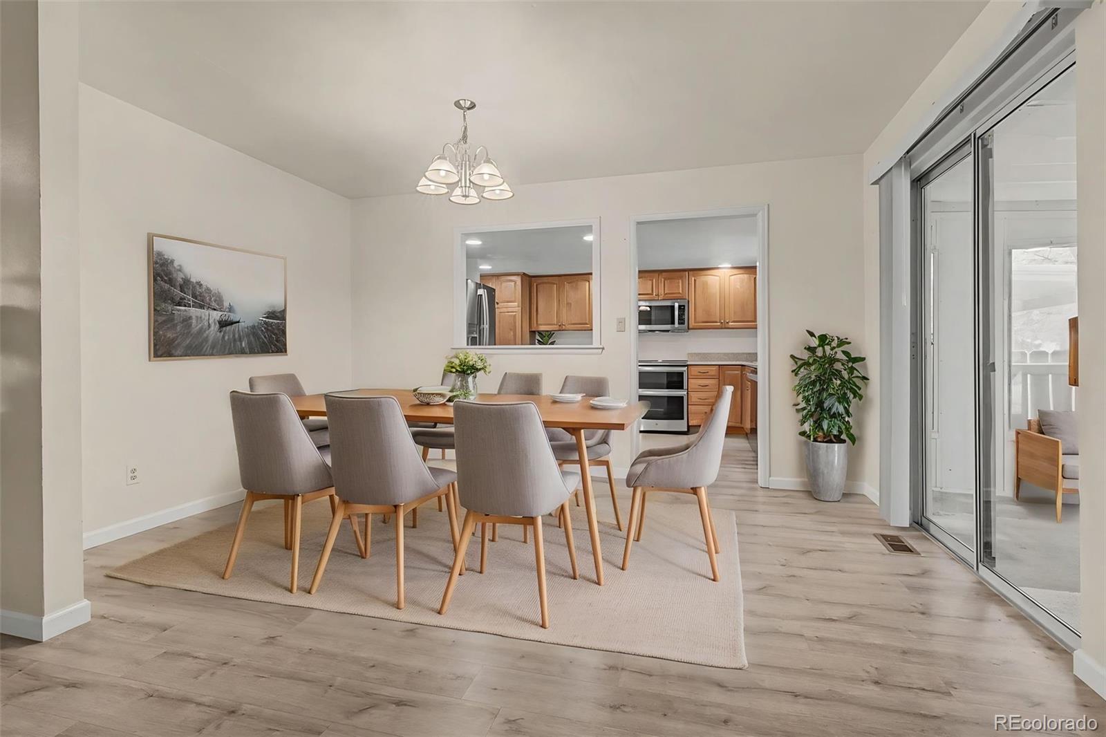 14305 E Marina Drive Aurora CO 80014