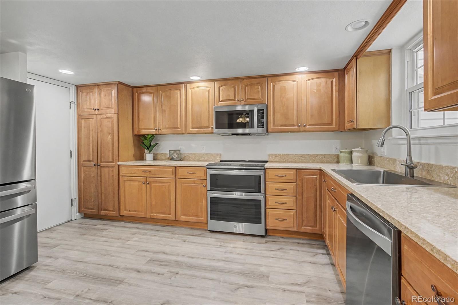 14305 E Marina Drive Aurora CO 80014