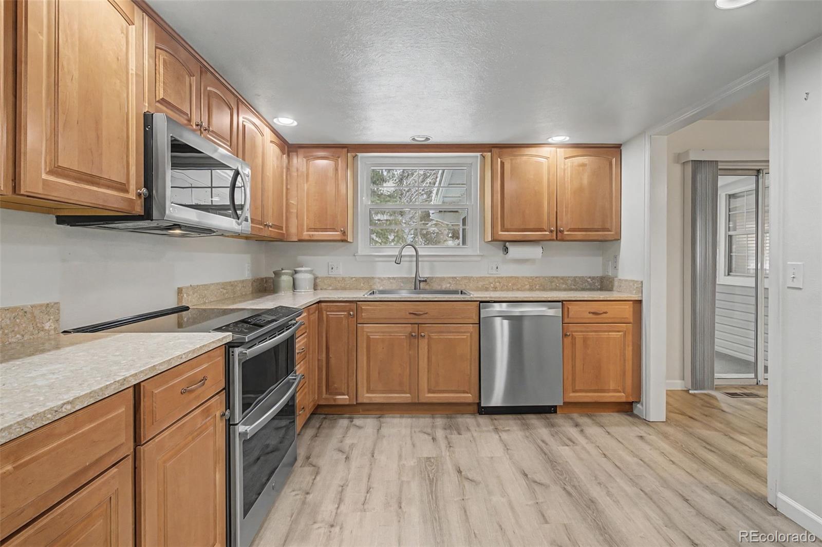 14305 E Marina Drive Aurora CO 80014