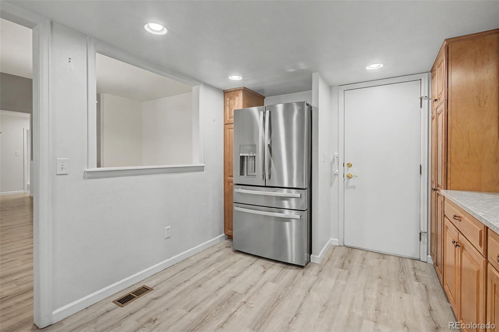 14305 E Marina Drive Aurora CO 80014