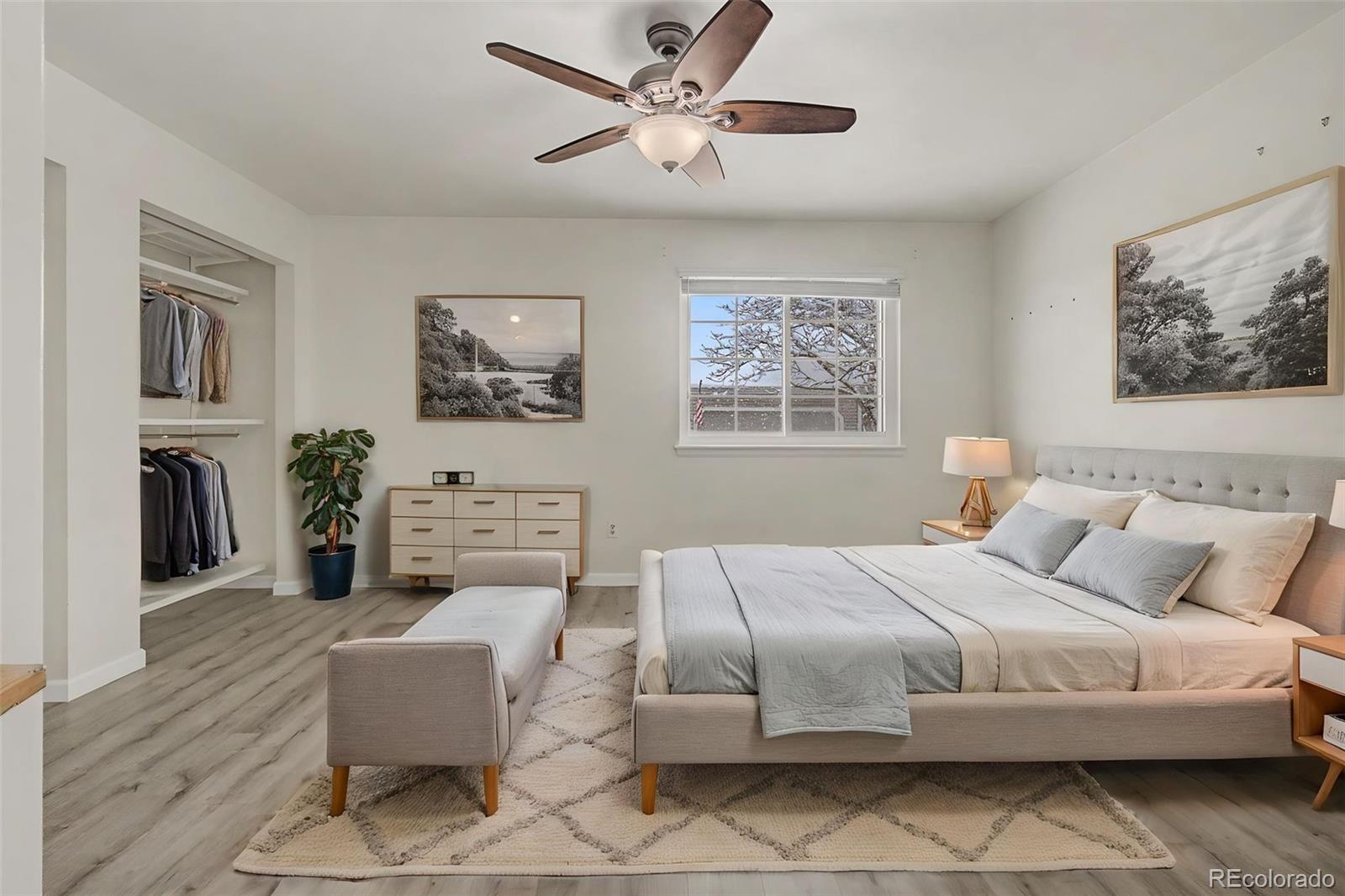 14305 E Marina Drive Aurora CO 80014