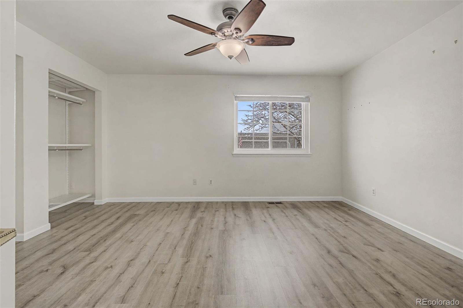 14305 E Marina Drive Aurora CO 80014