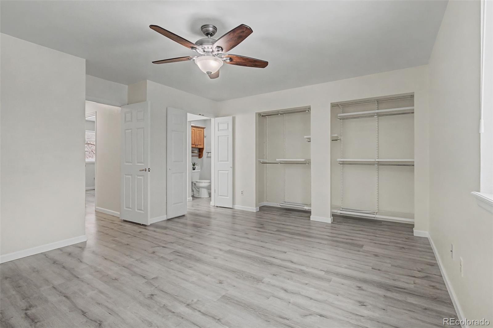 14305 E Marina Drive Aurora CO 80014