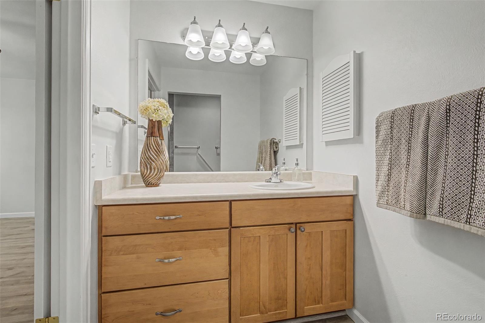 14305 E Marina Drive Aurora CO 80014