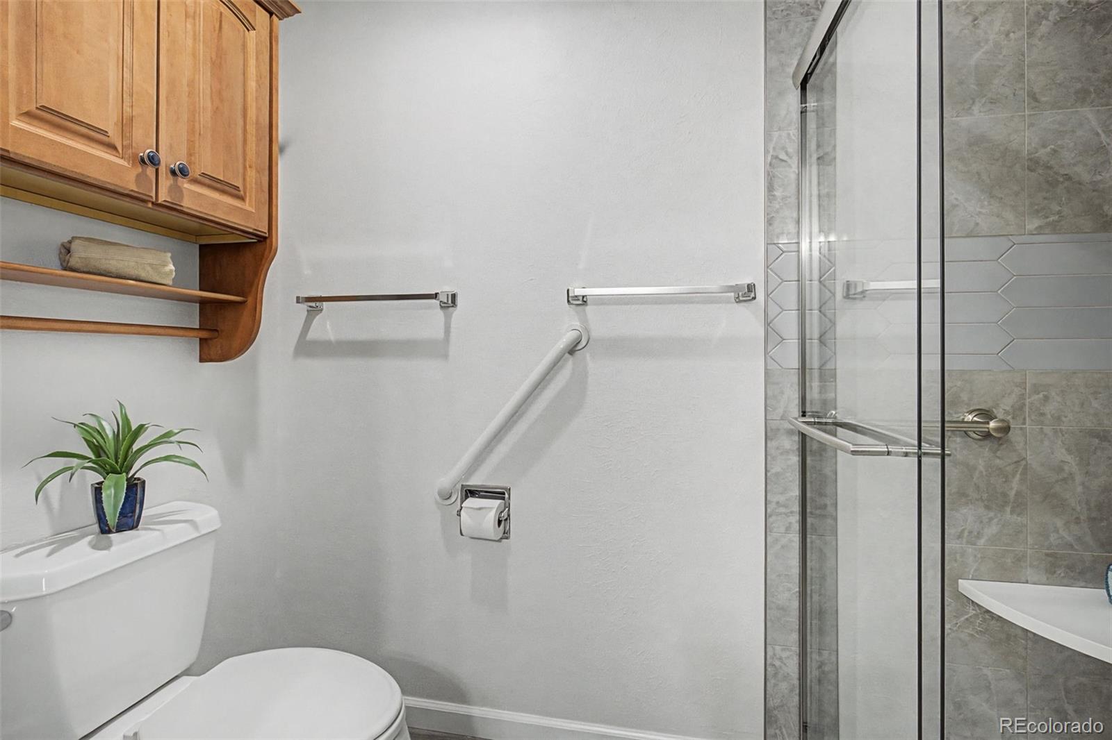 14305 E Marina Drive Aurora CO 80014