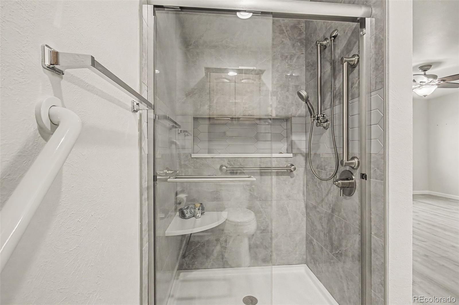14305 E Marina Drive Aurora CO 80014