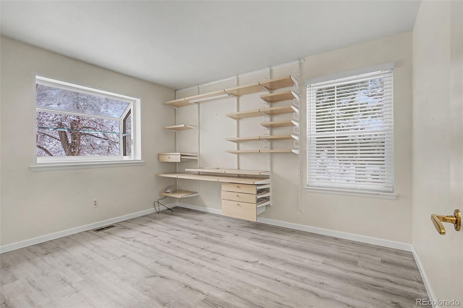 14305 E Marina Drive Aurora CO 80014