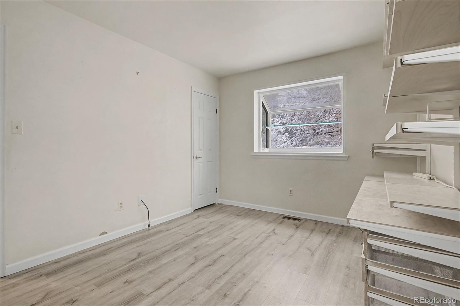 14305 E Marina Drive Aurora CO 80014