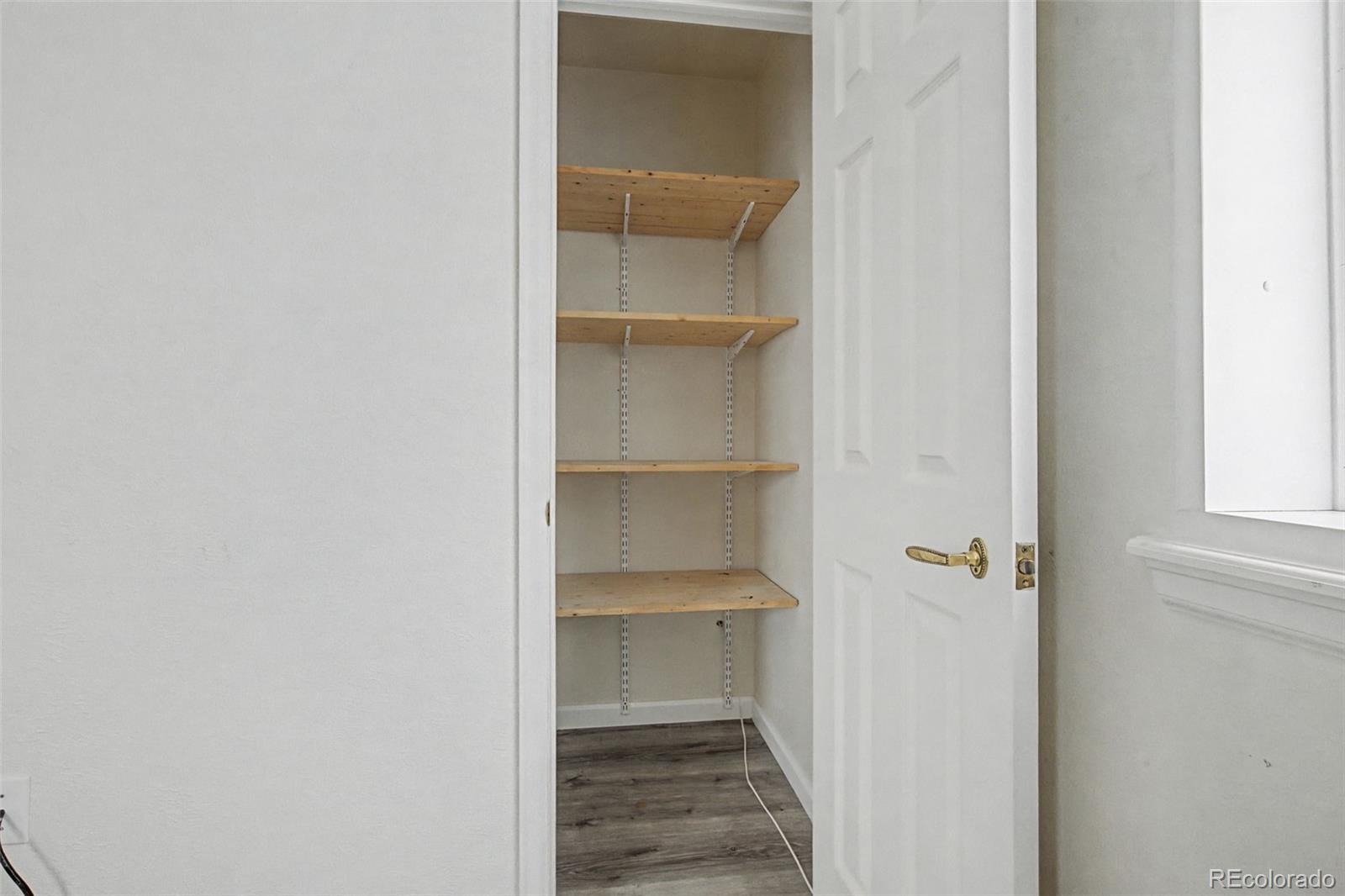 14305 E Marina Drive Aurora CO 80014