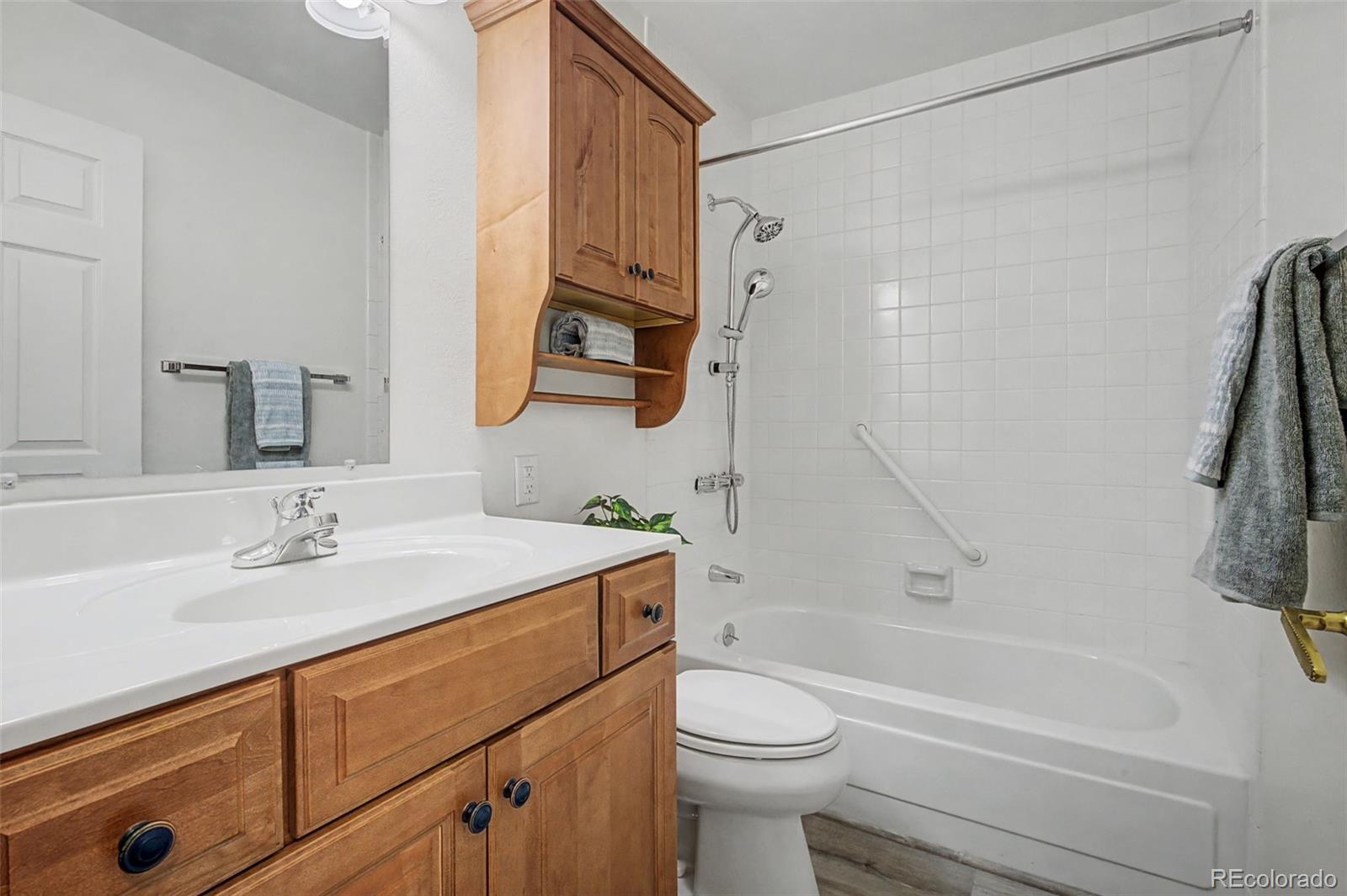 14305 E Marina Drive Aurora CO 80014