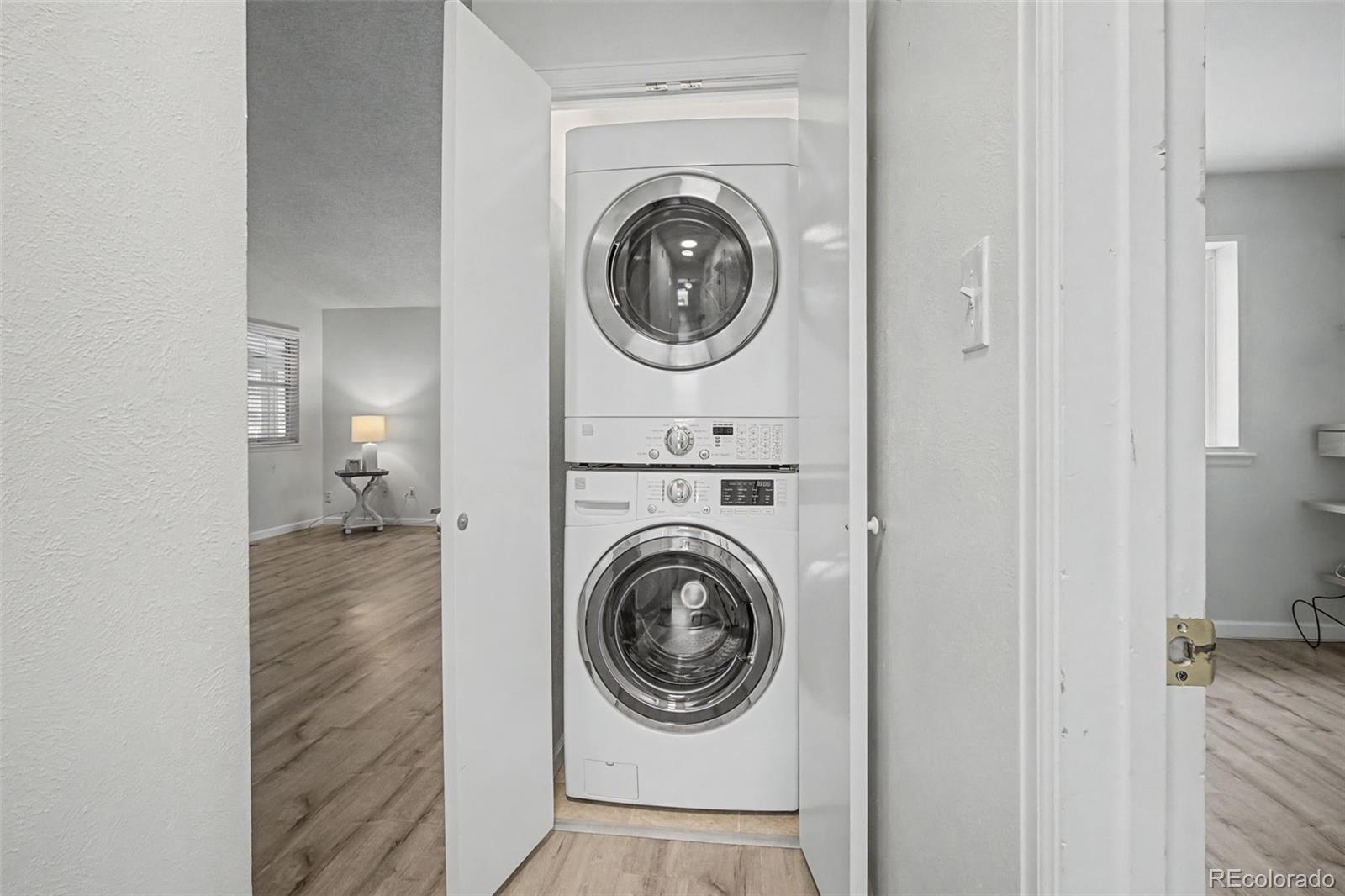 14305 E Marina Drive Aurora CO 80014