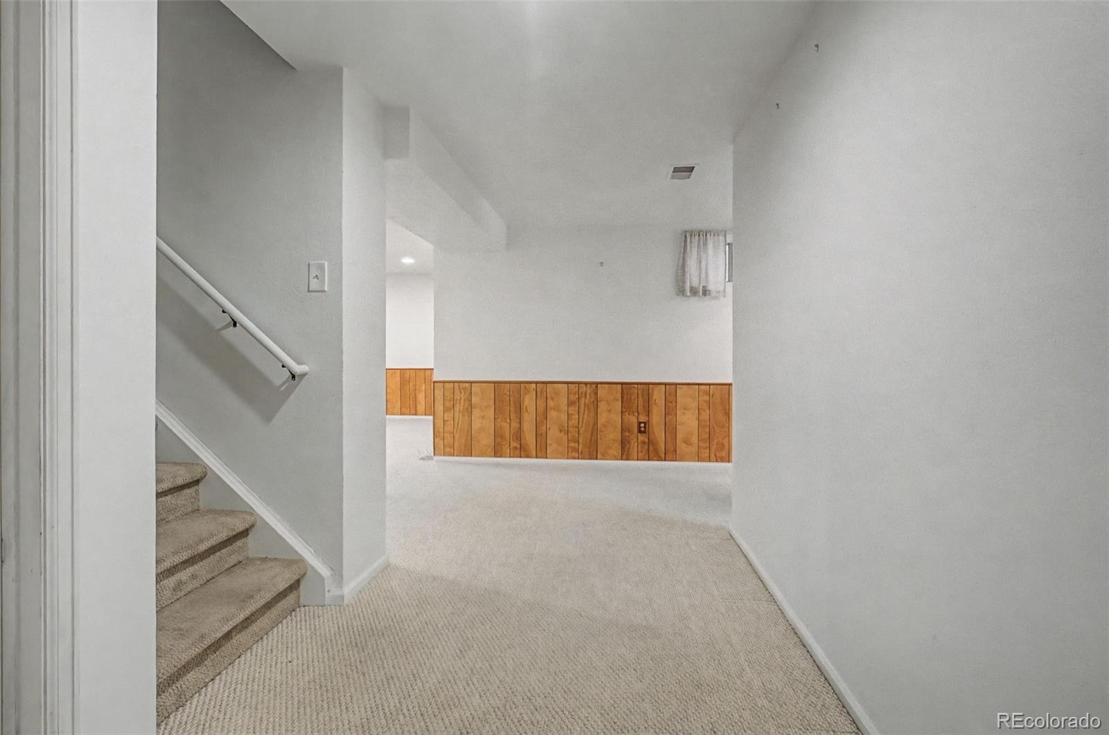 14305 E Marina Drive Aurora CO 80014