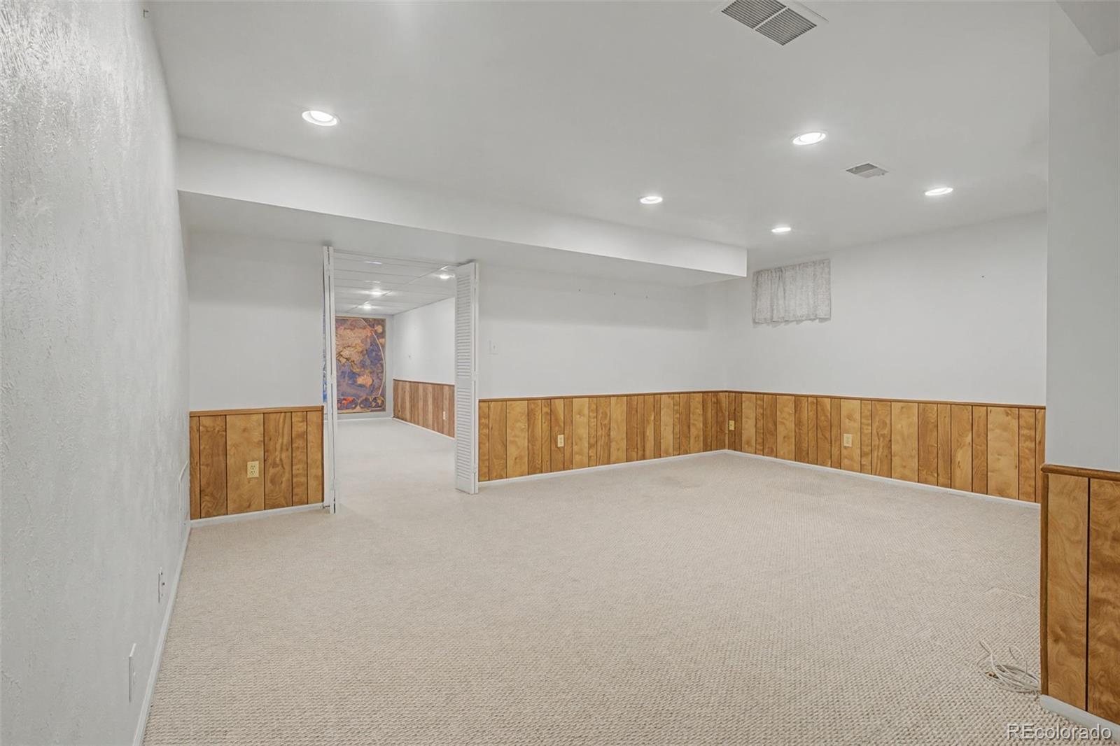 14305 E Marina Drive Aurora CO 80014