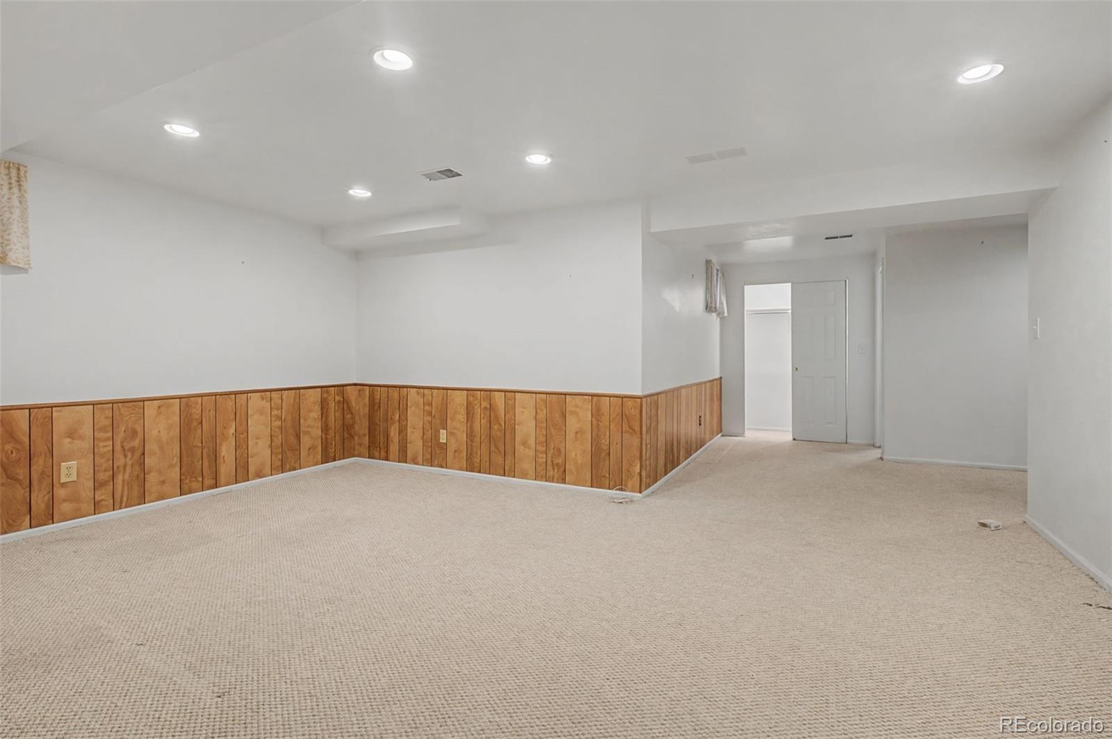14305 E Marina Drive Aurora CO 80014