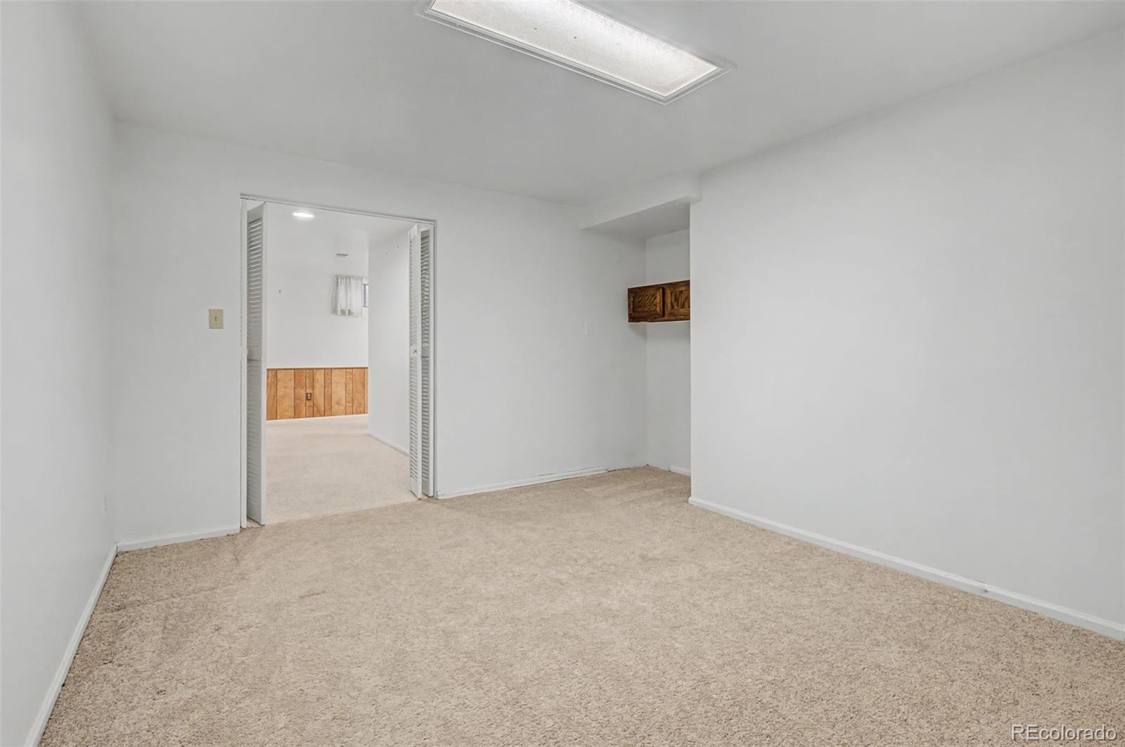 14305 E Marina Drive Aurora CO 80014