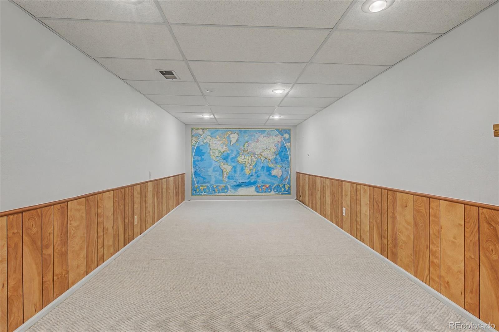 14305 E Marina Drive Aurora CO 80014