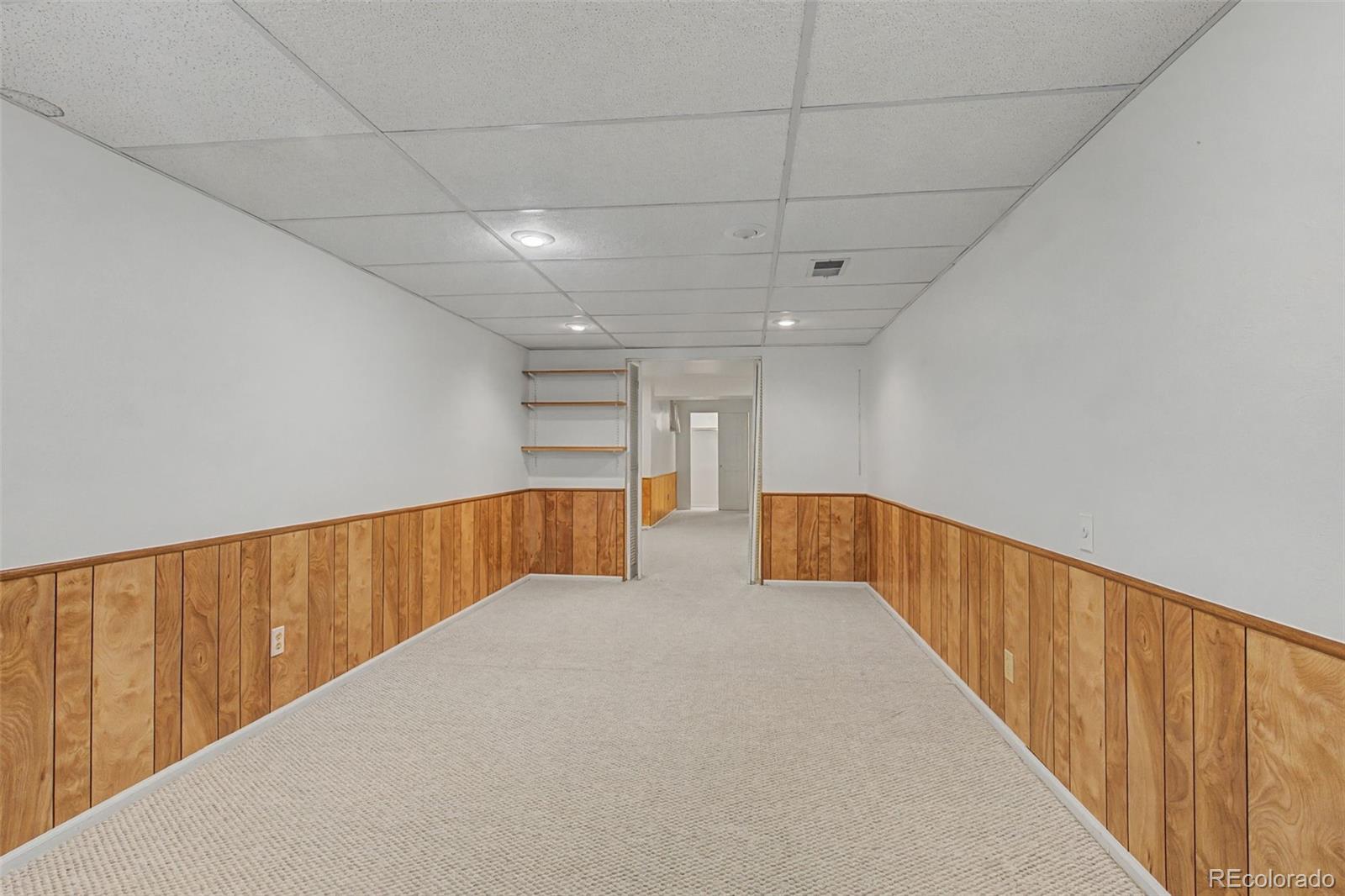14305 E Marina Drive Aurora CO 80014