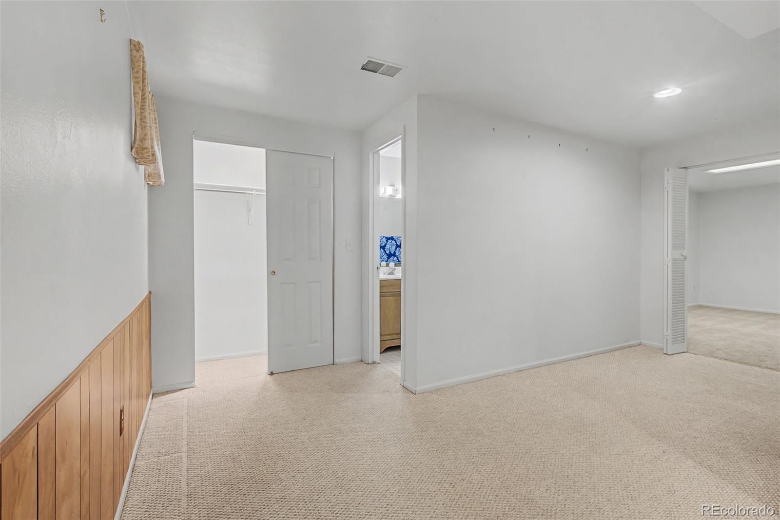 14305 E Marina Drive Aurora CO 80014
