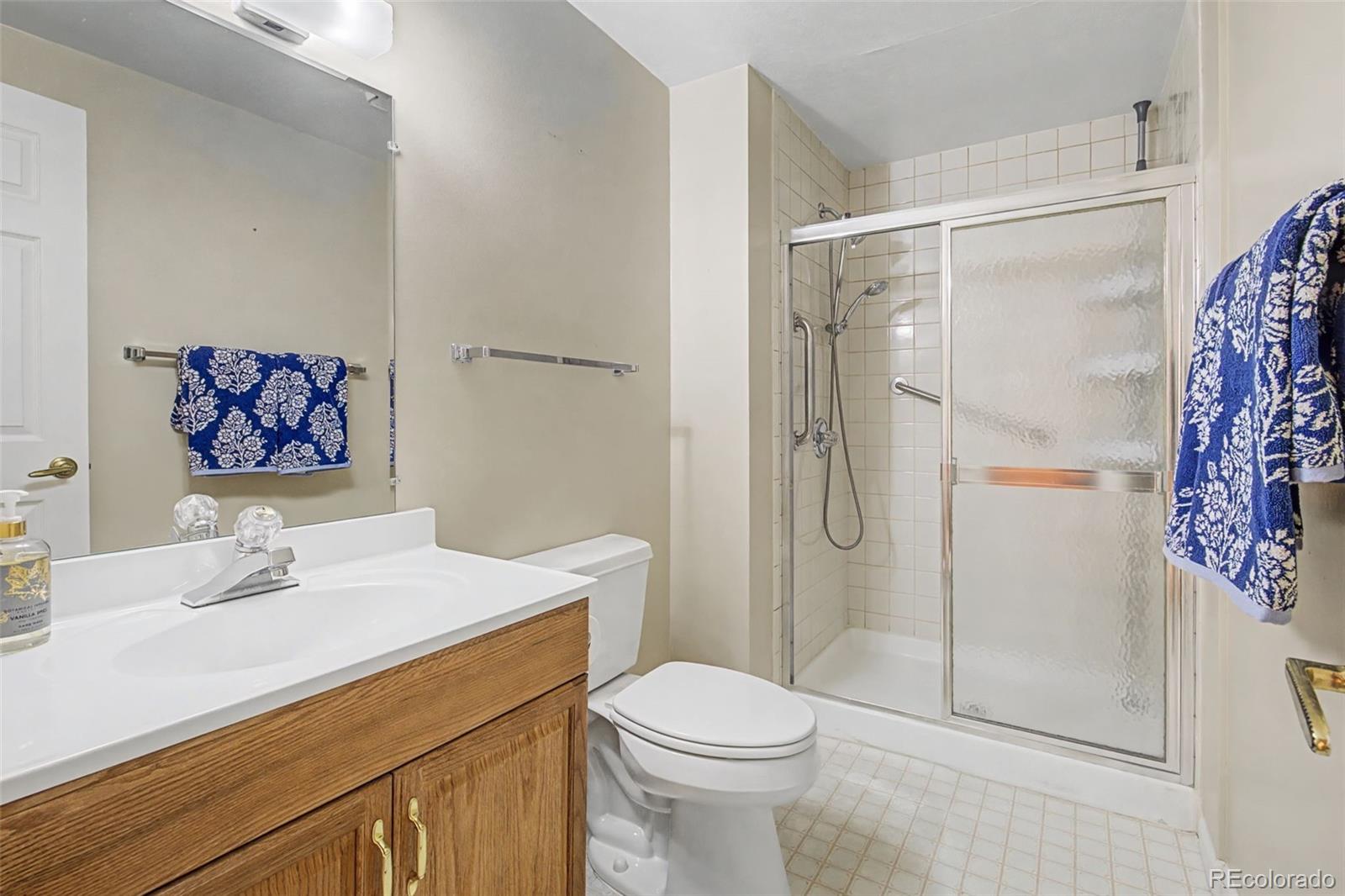 14305 E Marina Drive Aurora CO 80014