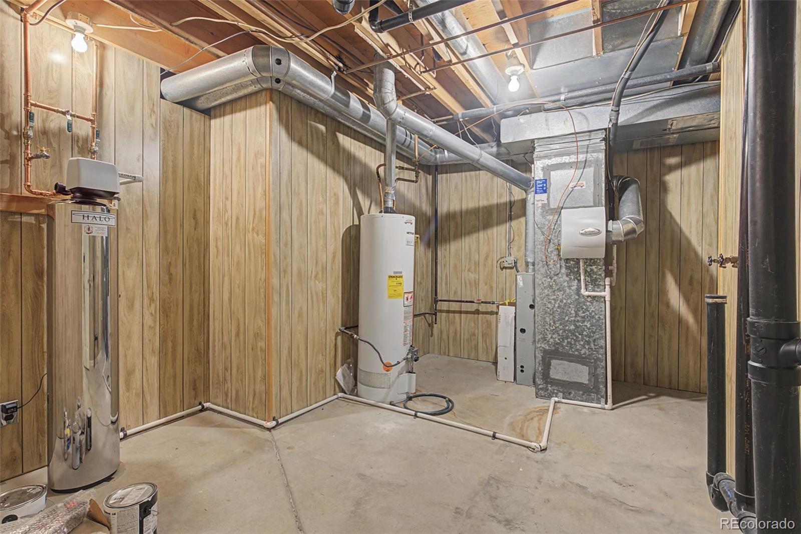 14305 E Marina Drive Aurora CO 80014