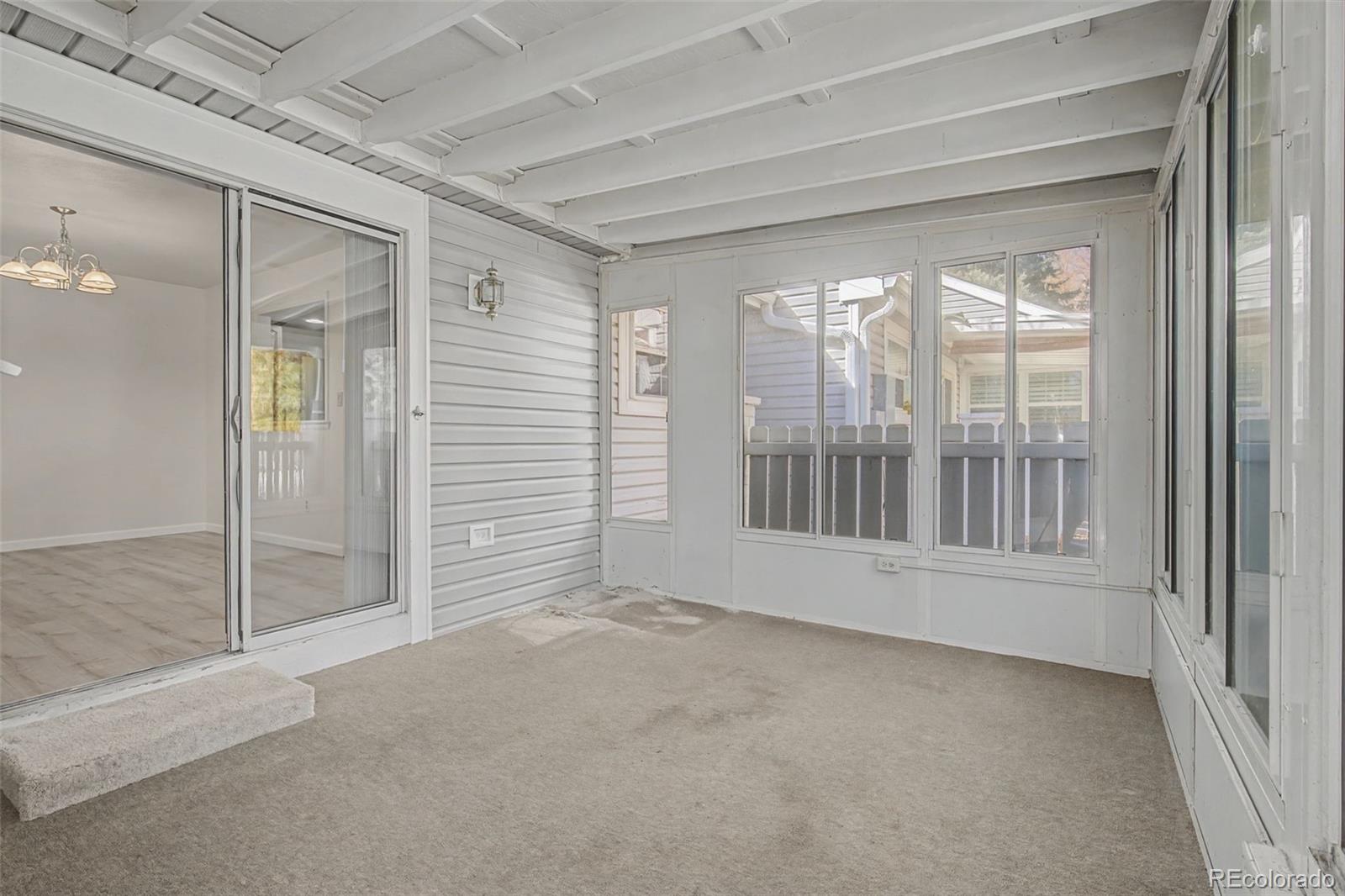 14305 E Marina Drive Aurora CO 80014