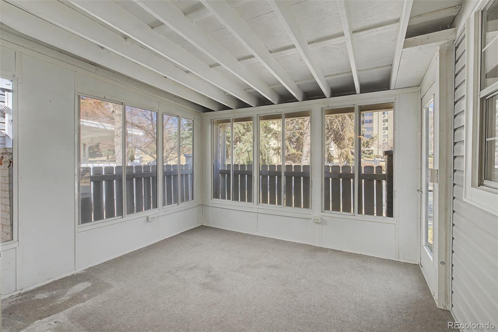 14305 E Marina Drive Aurora CO 80014