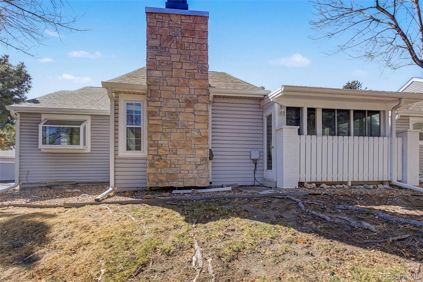 14305 E Marina Drive Aurora CO 80014