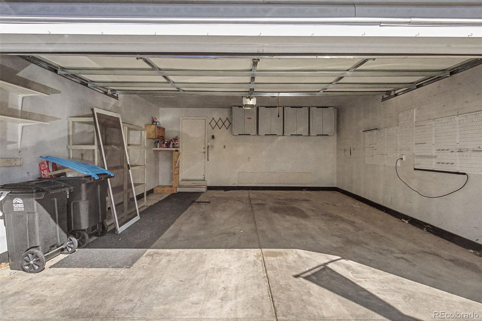 14305 E Marina Drive Aurora CO 80014