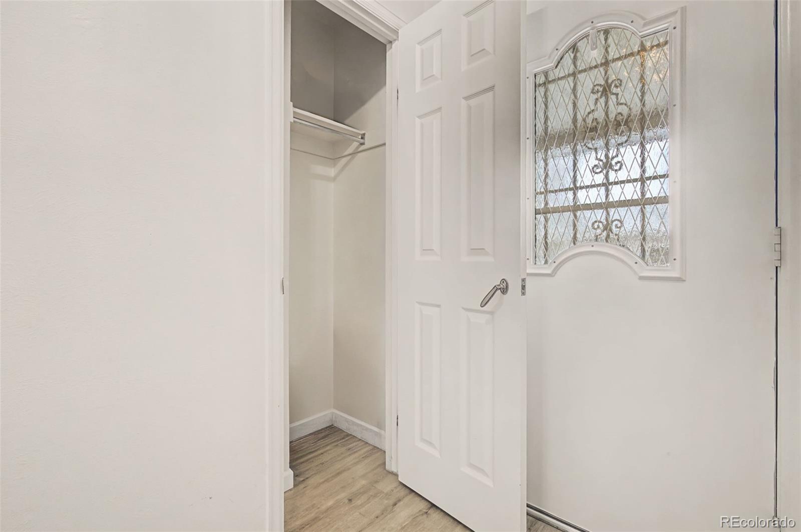14305 E Marina Drive Aurora CO 80014