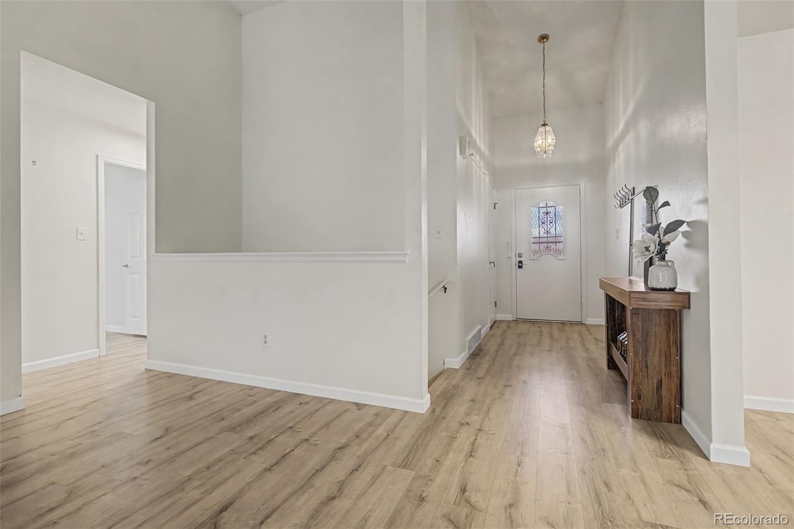 14305 E Marina Drive Aurora CO 80014