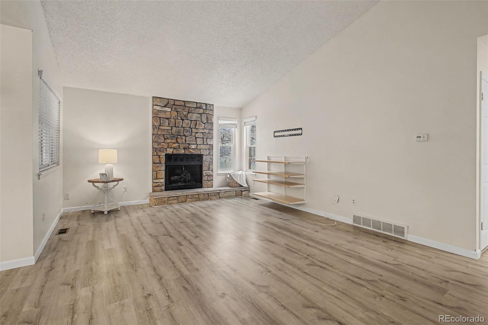 14305 E Marina Drive Aurora CO 80014
