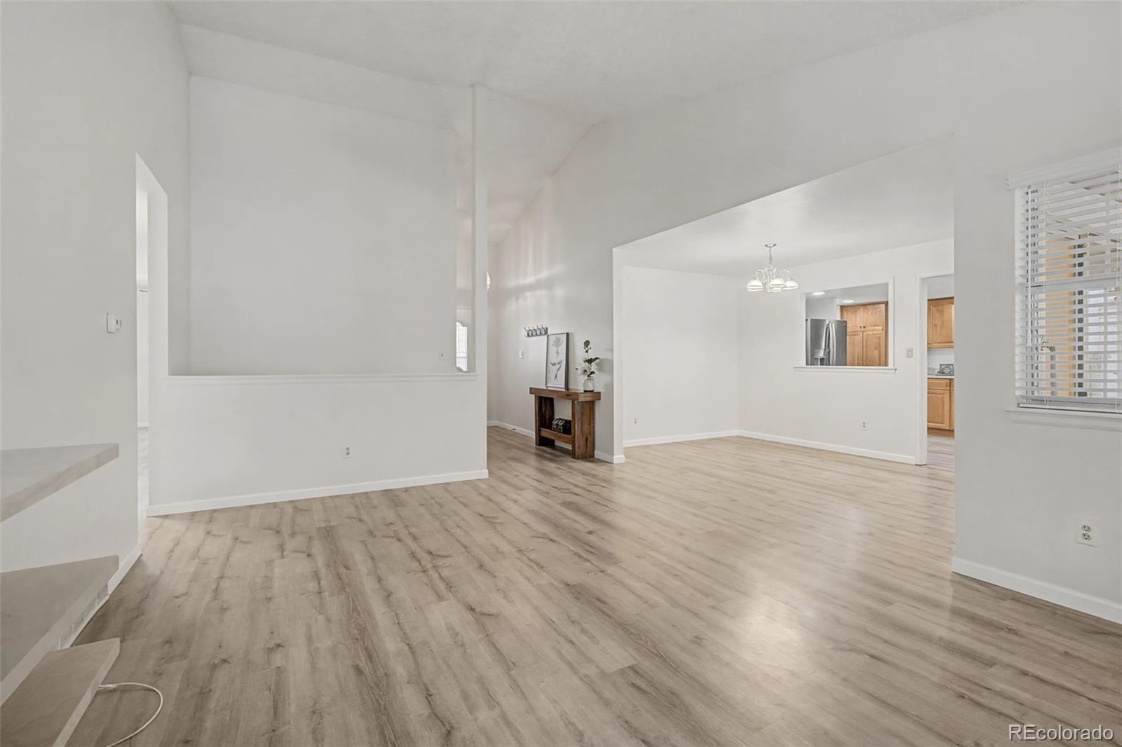 14305 E Marina Drive Aurora CO 80014