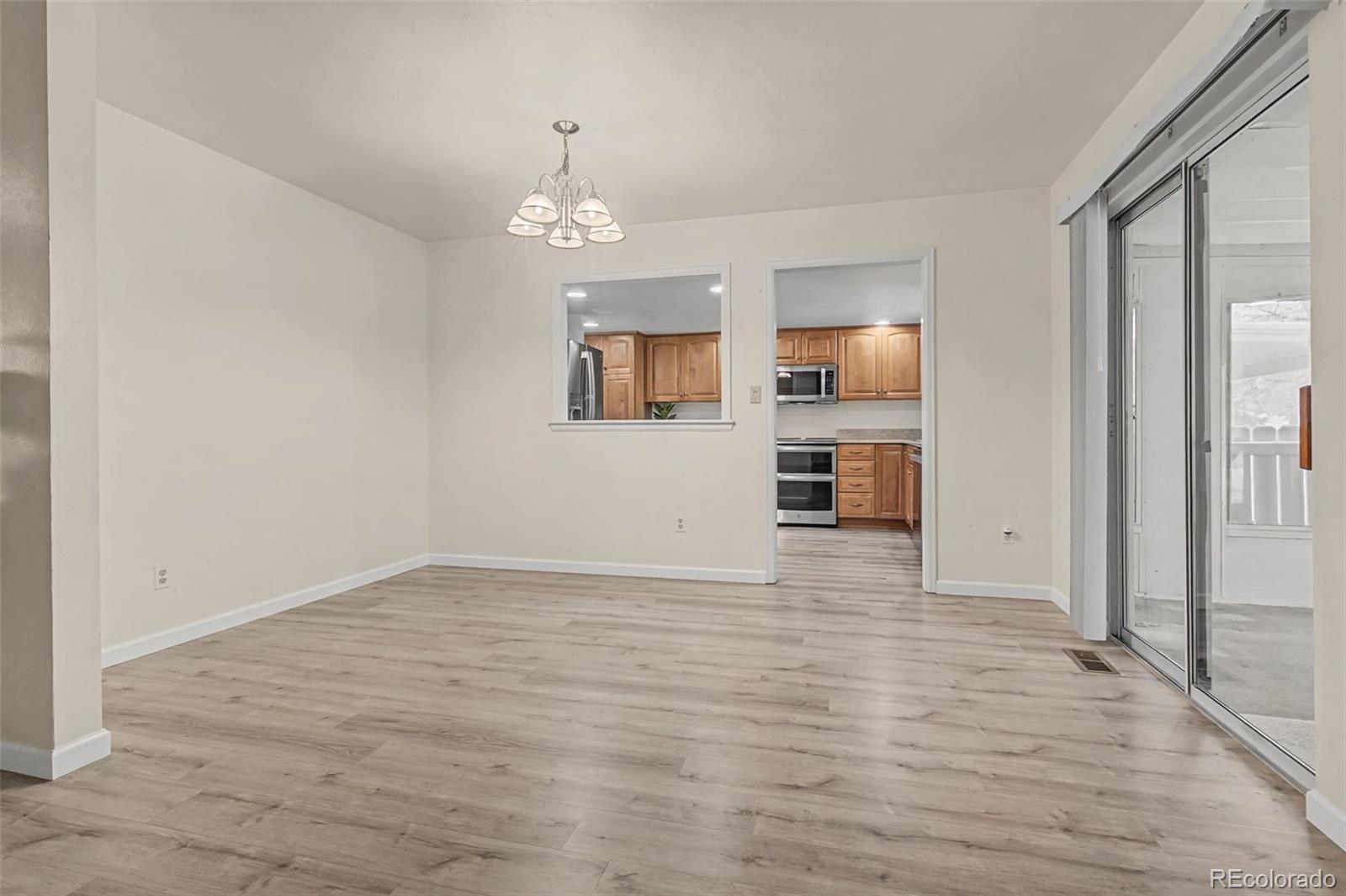 14305 E Marina Drive Aurora CO 80014
