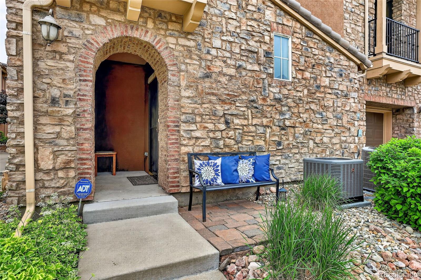 3331 Cascina Circle Highlands Ranch CO 80126