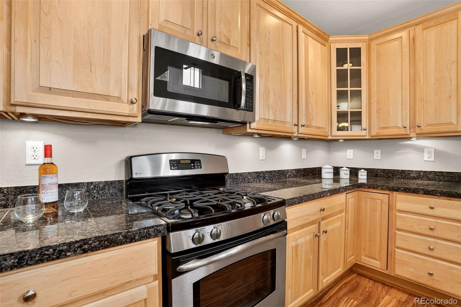 3331 Cascina Circle Highlands Ranch CO 80126