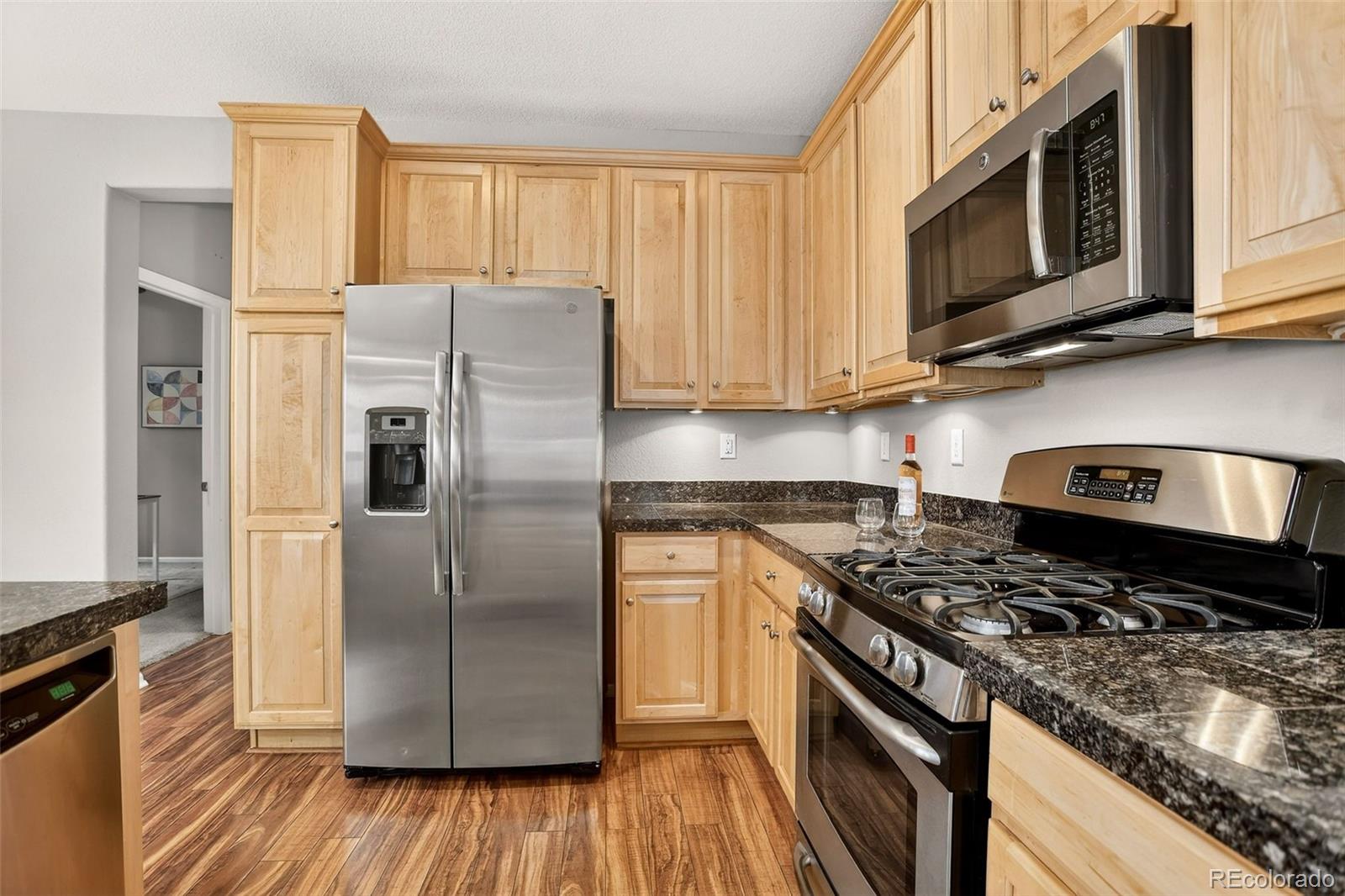 3331 Cascina Circle Highlands Ranch CO 80126