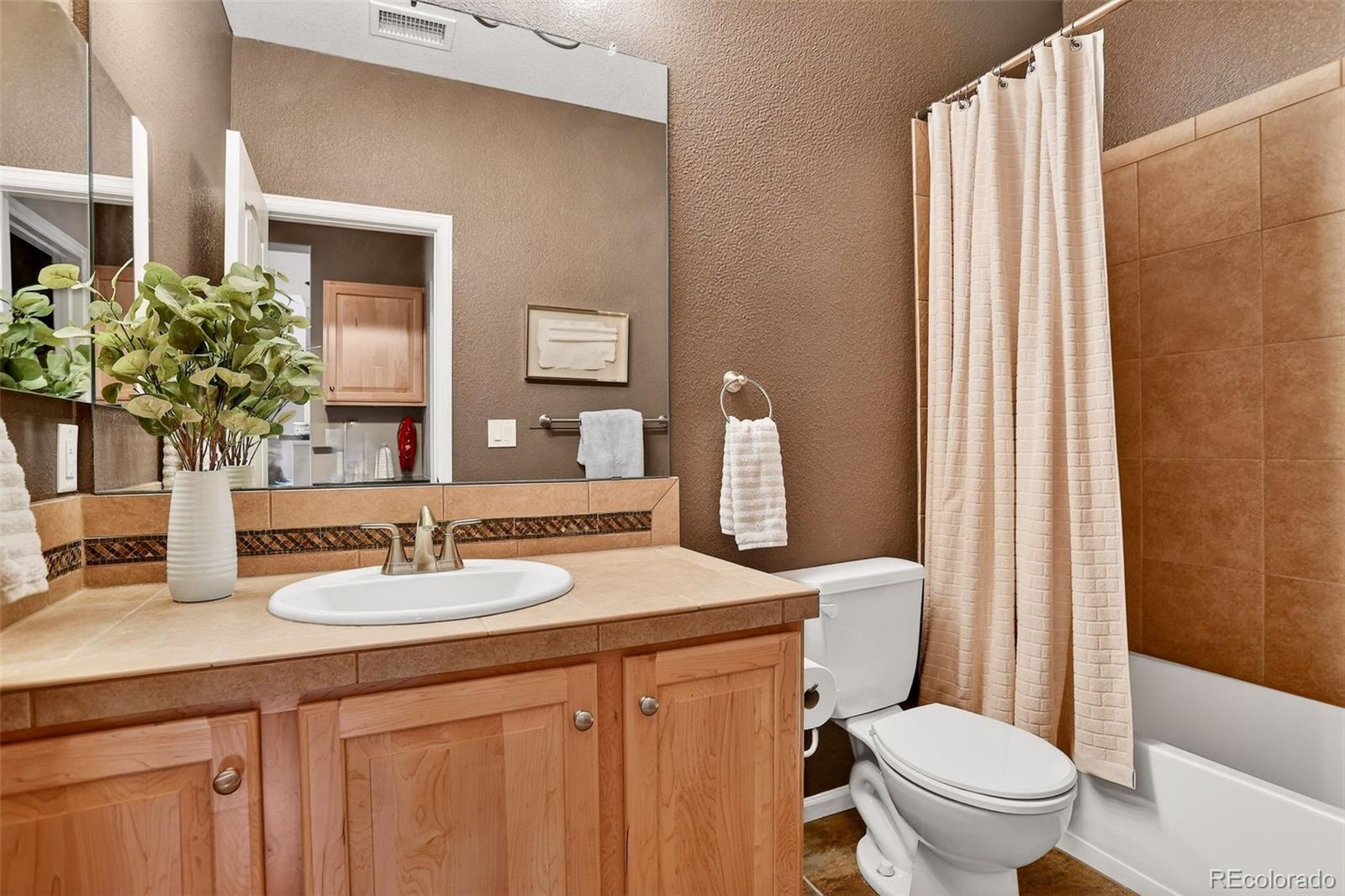 3331 Cascina Circle Highlands Ranch CO 80126