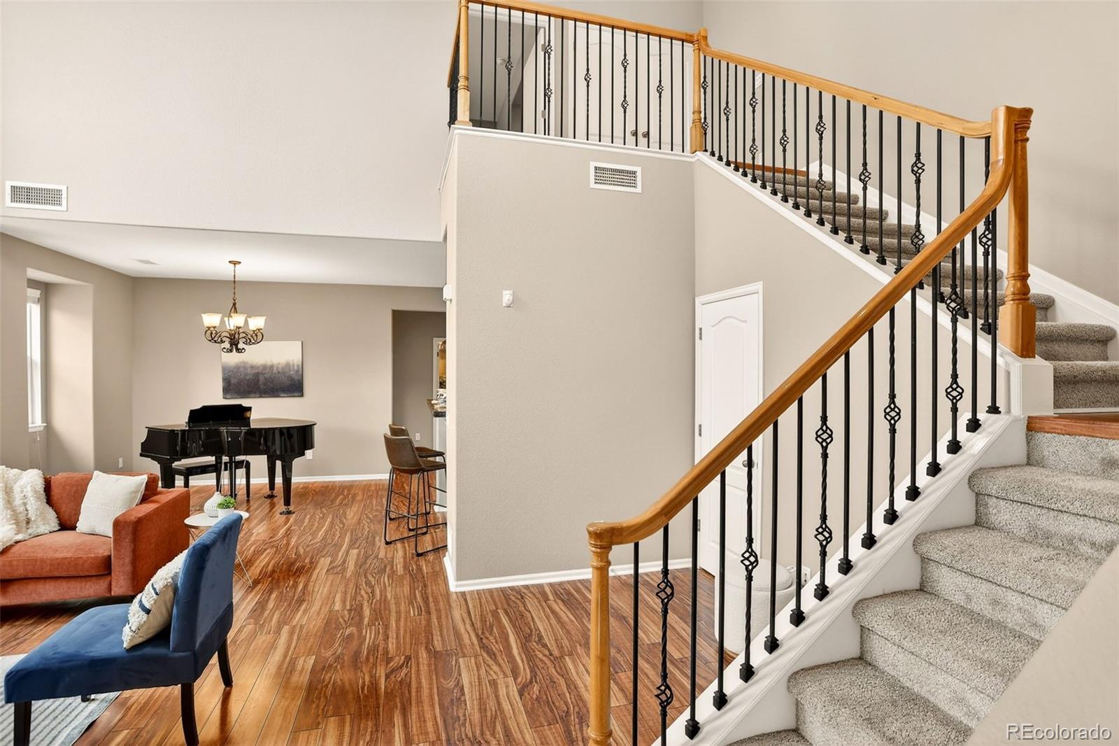 3331 Cascina Circle Highlands Ranch CO 80126