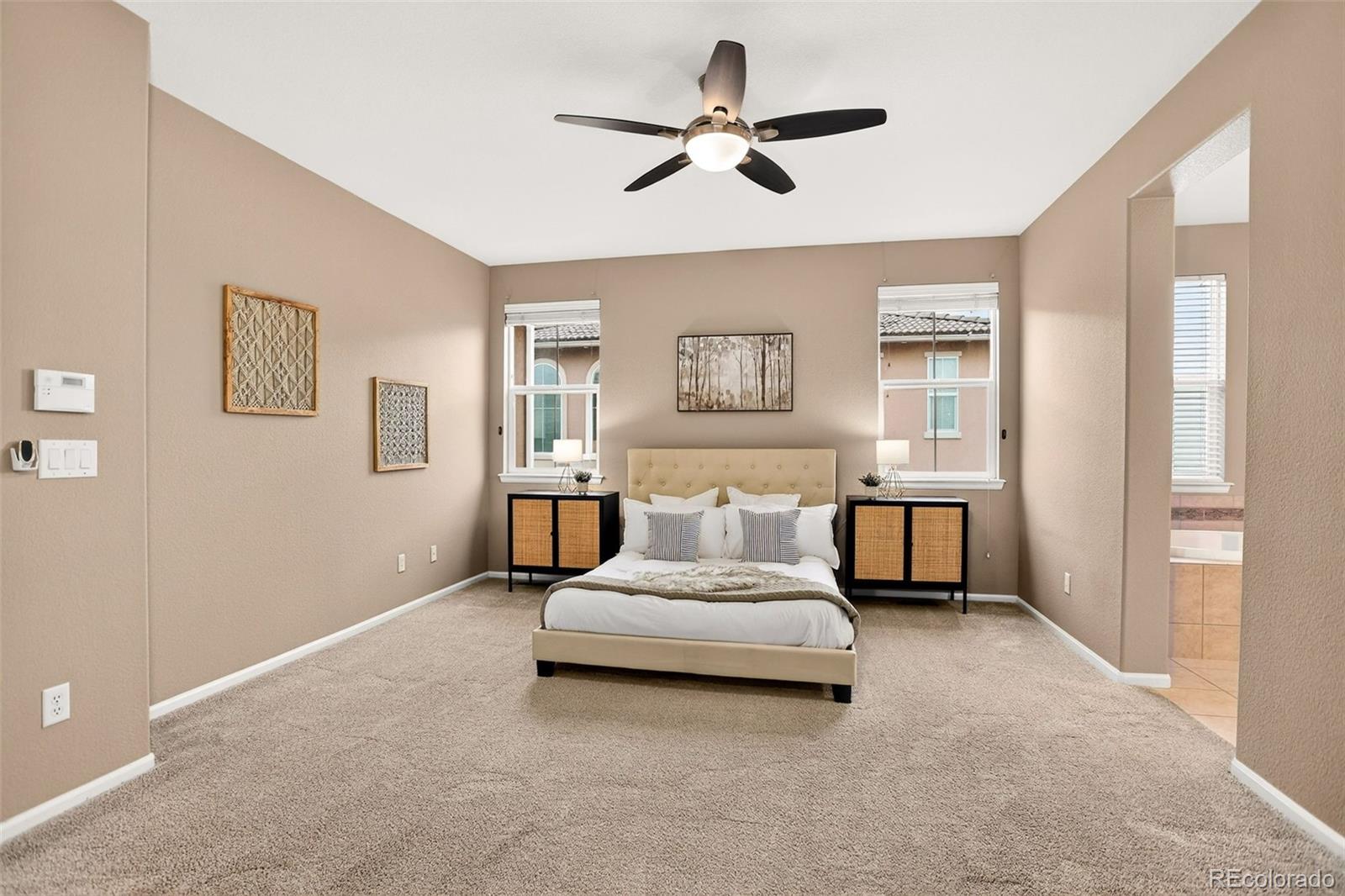3331 Cascina Circle Highlands Ranch CO 80126