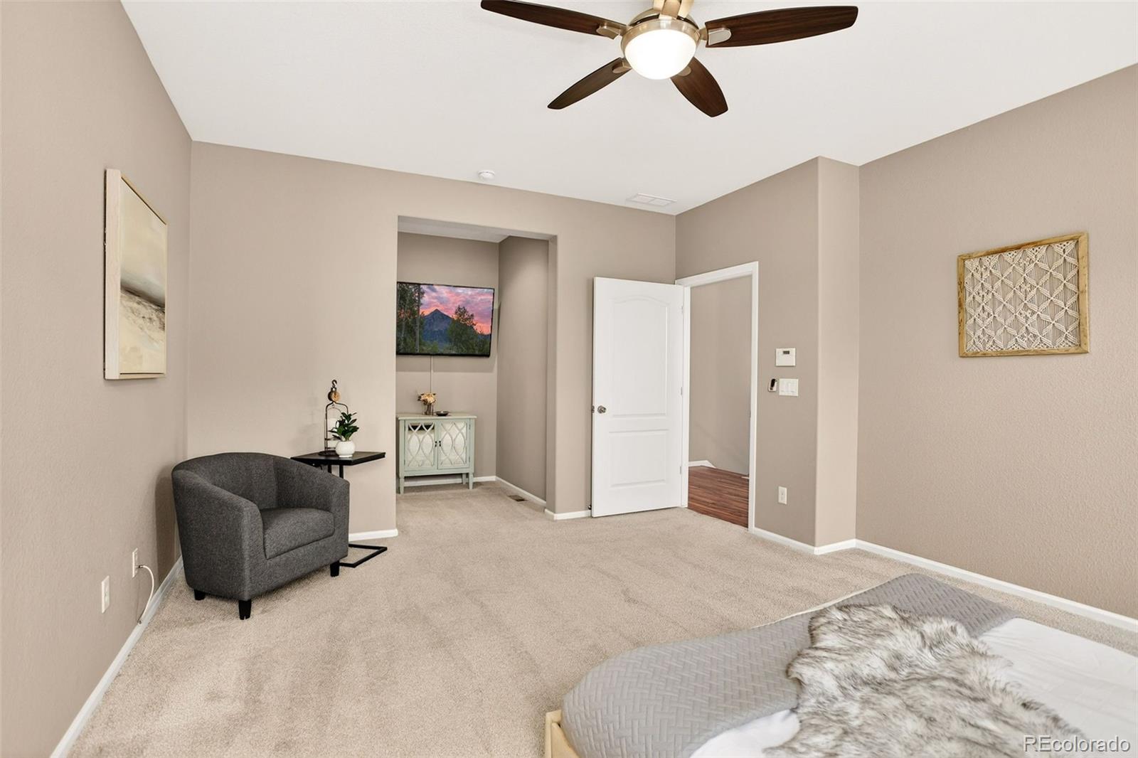 3331 Cascina Circle Highlands Ranch CO 80126