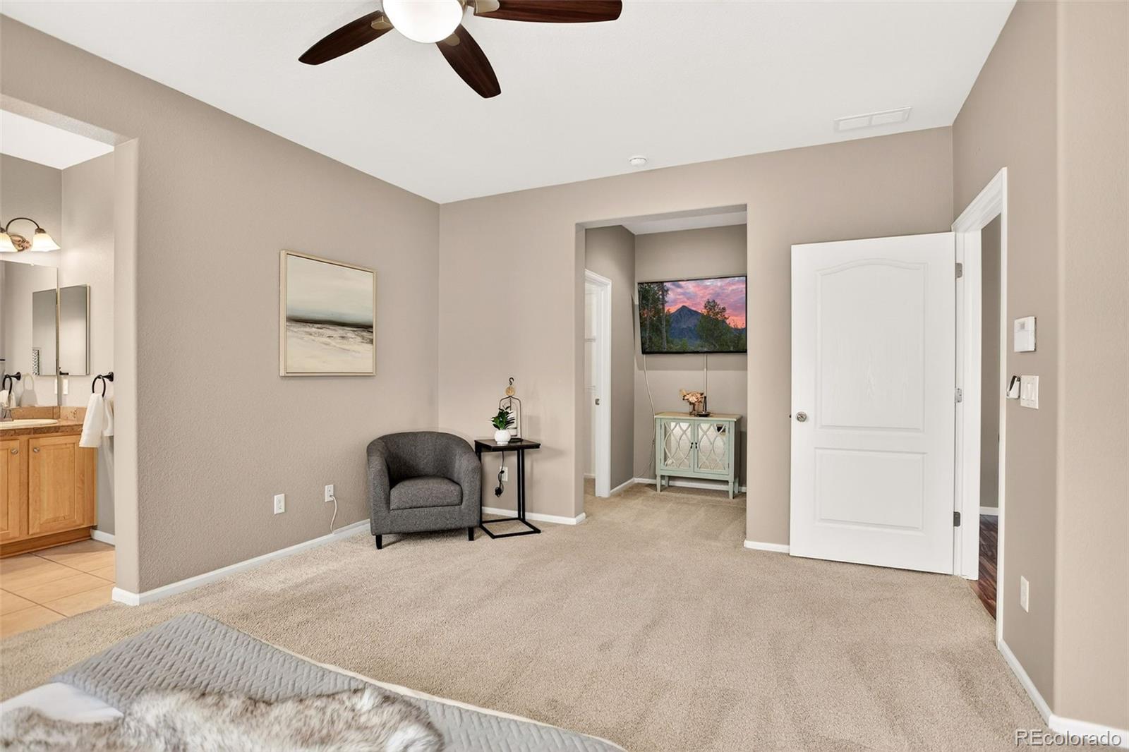3331 Cascina Circle Highlands Ranch CO 80126