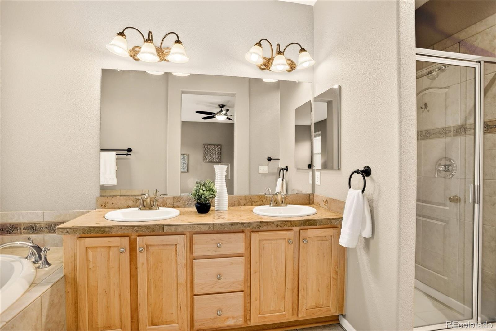 3331 Cascina Circle Highlands Ranch CO 80126
