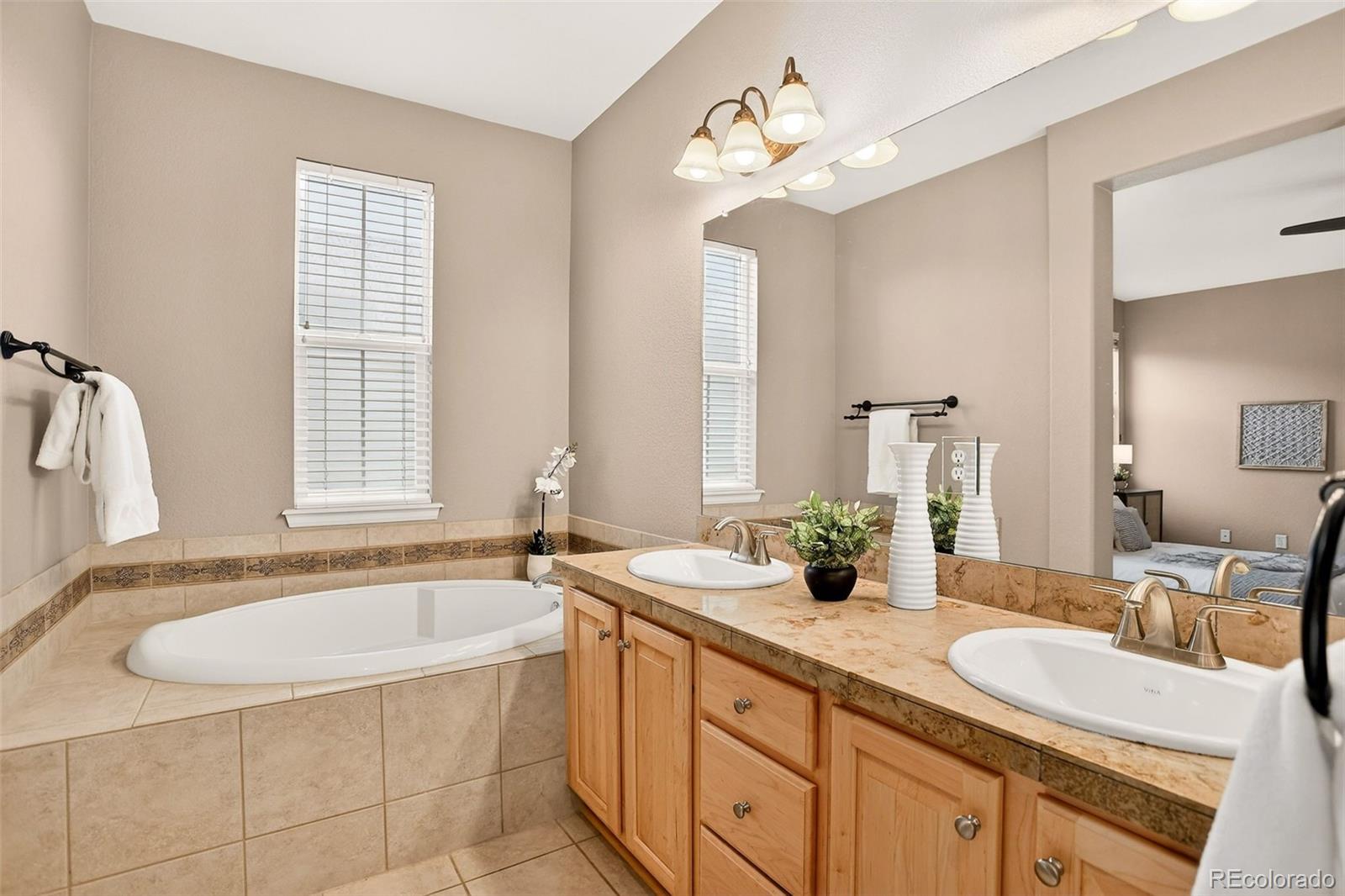 3331 Cascina Circle Highlands Ranch CO 80126