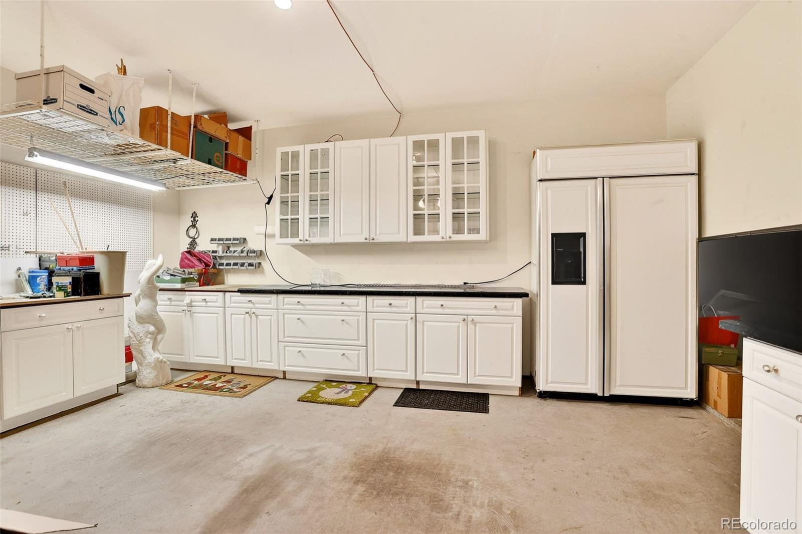 3331 Cascina Circle Highlands Ranch CO 80126
