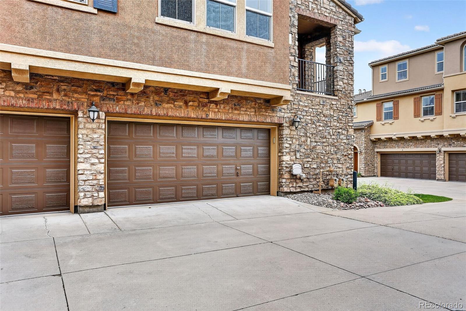 3331 Cascina Circle Highlands Ranch CO 80126