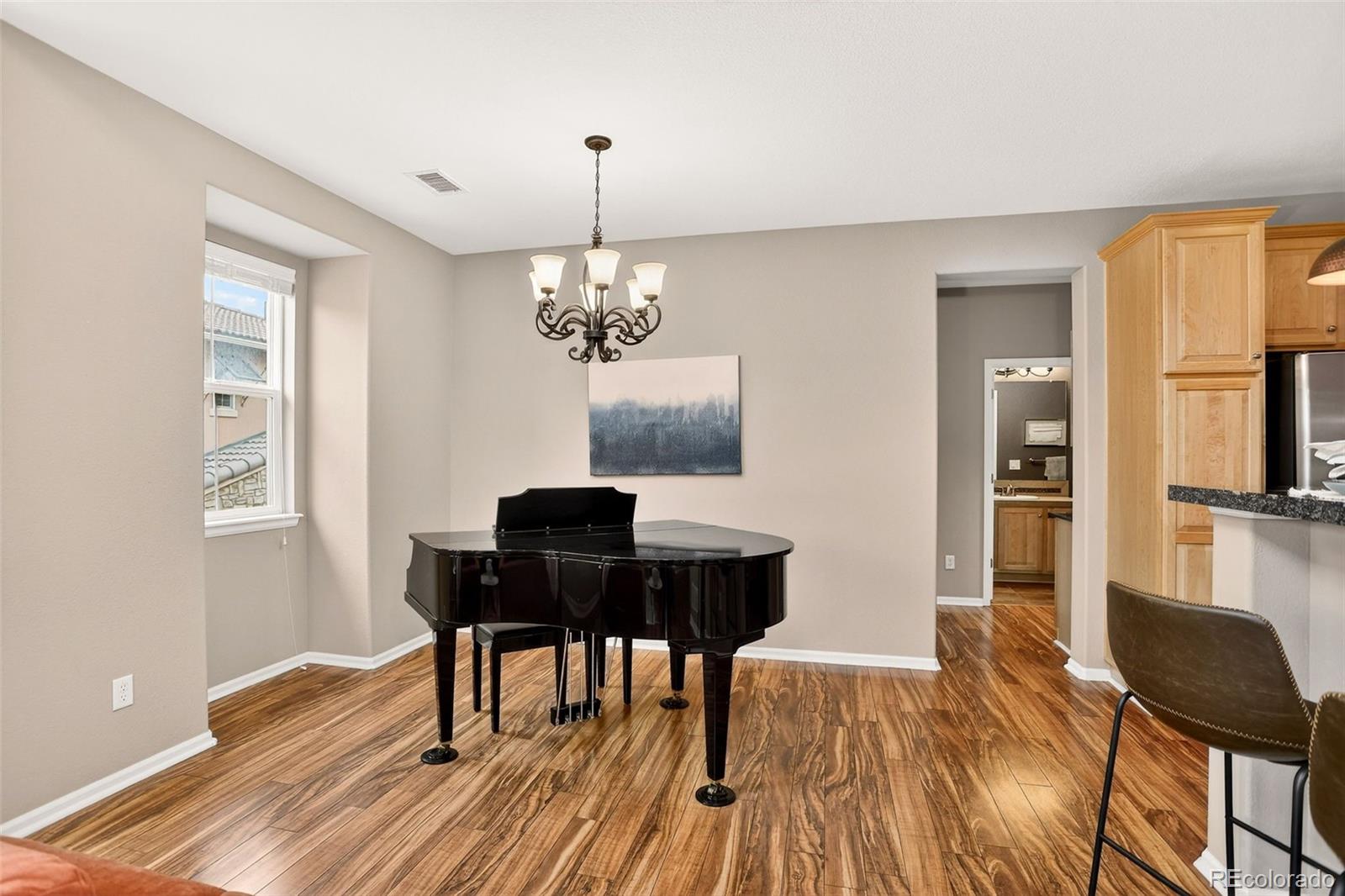 3331 Cascina Circle Highlands Ranch CO 80126