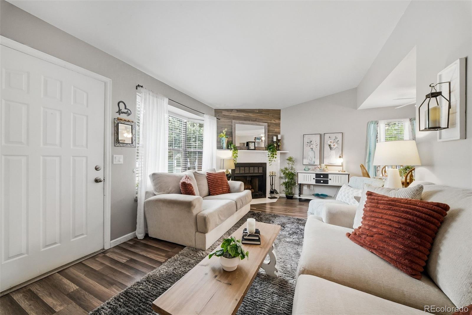 8172 Washington Street Denver CO 80229