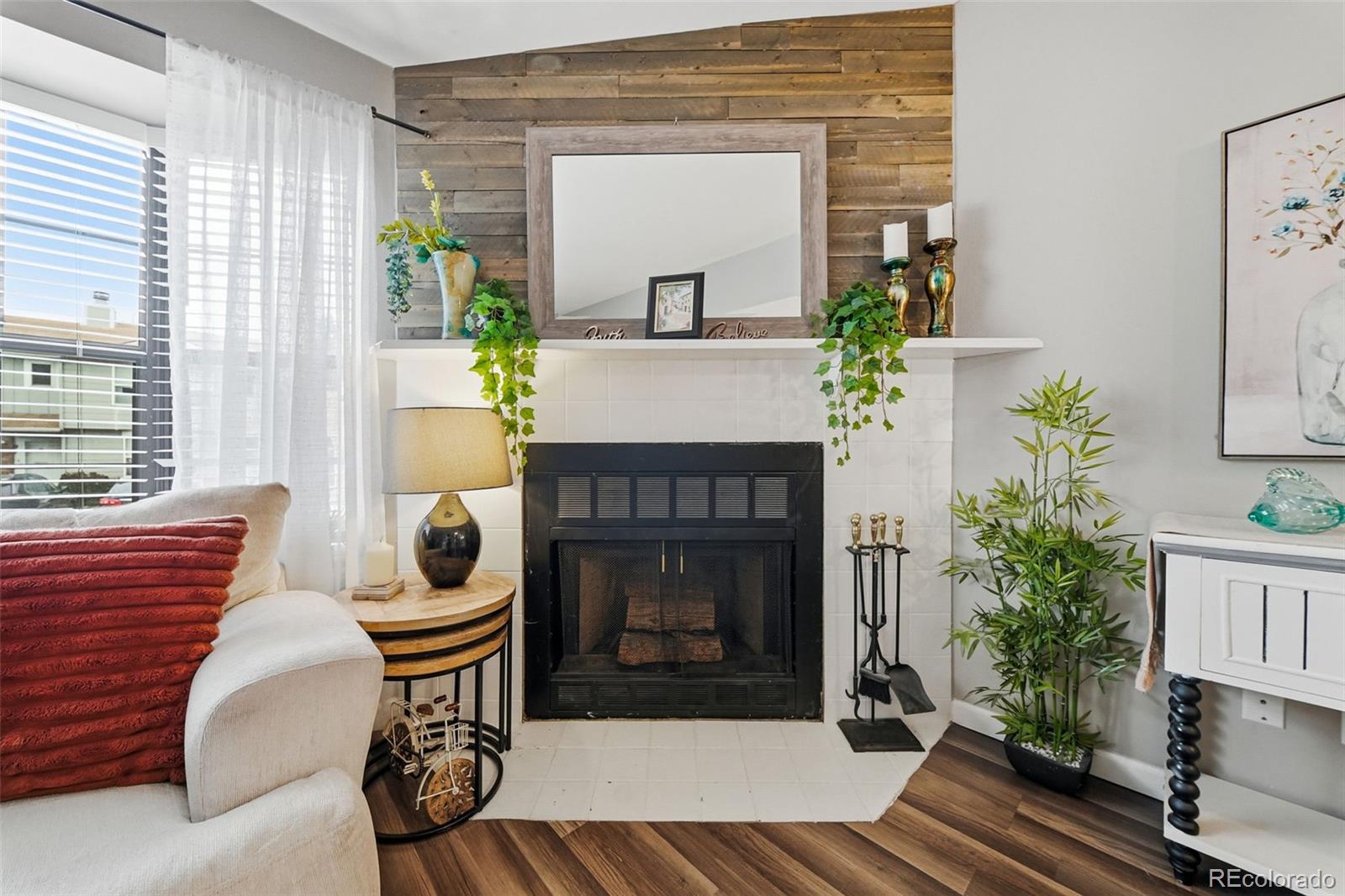 8172 Washington Street Denver CO 80229