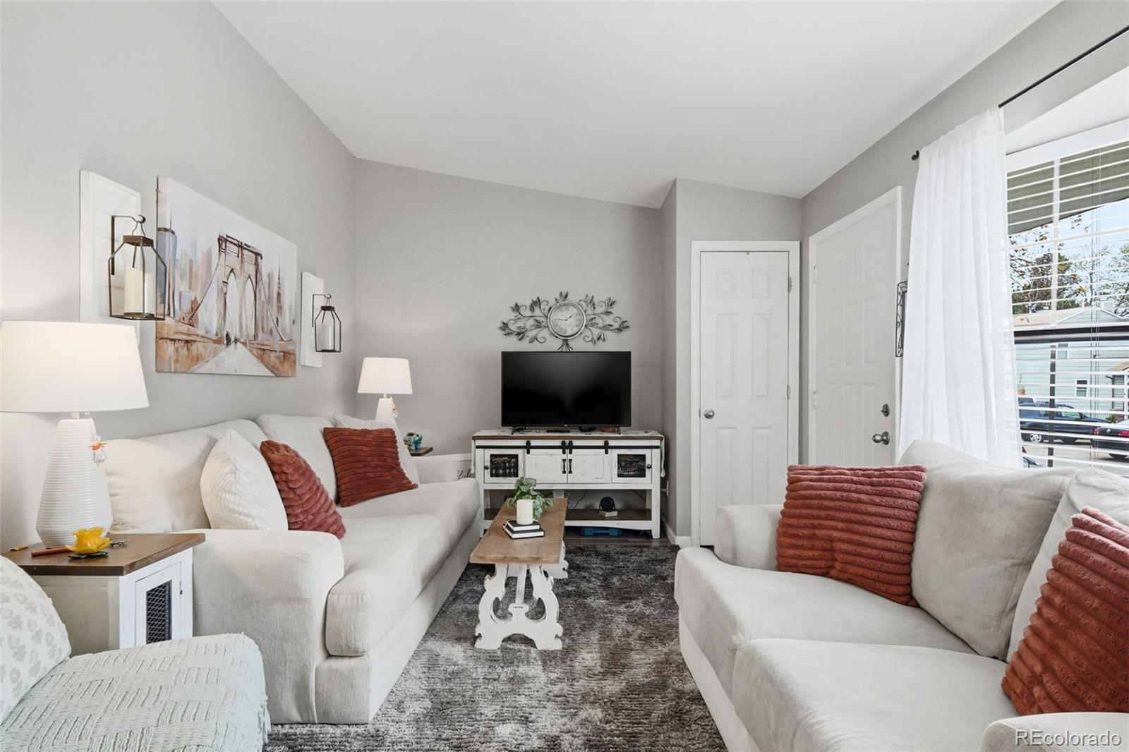8172 Washington Street Denver CO 80229