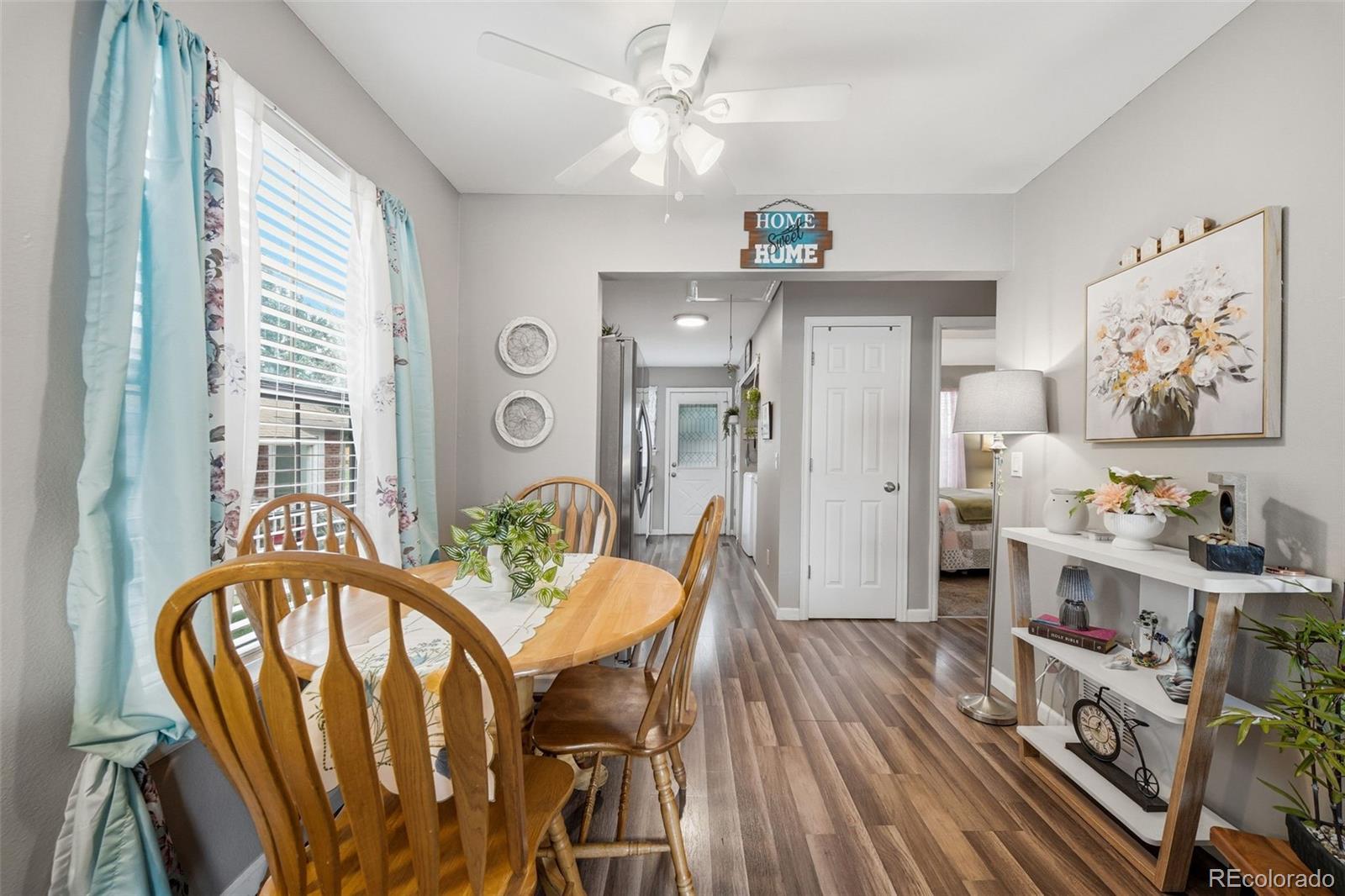 8172 Washington Street Denver CO 80229